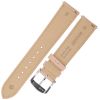 3011830xs_2 kopia.png