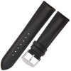 3012001xs_1 kopia.png