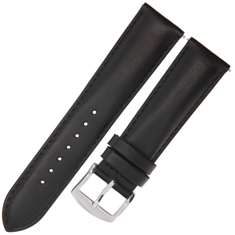 3012001xs_1 kopia.png
