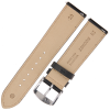 3012001xs_2 kopia.png