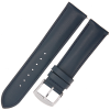 3012006xs_1 kopia.png