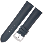3012006xs_1 kopia.png