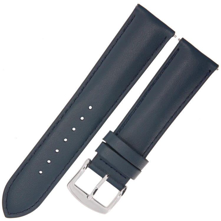 3012006xs_1 kopia.png