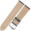 3012006xs_2 kopia.png