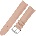 3012030xs_1 kopia.png