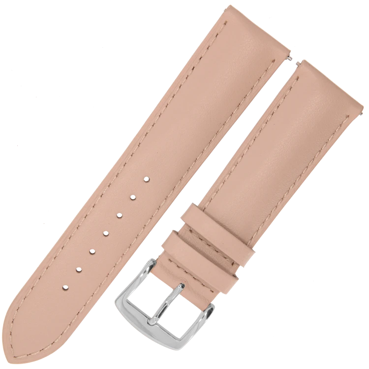 3012030xs_1 kopia.png