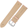 3012030xs_2 kopia.png