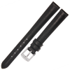 5011201_1 kopia.png