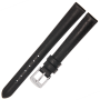 5011201_1 kopia.png
