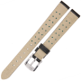 5011201_2 kopia.png