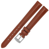 5011204_1 kopia.png