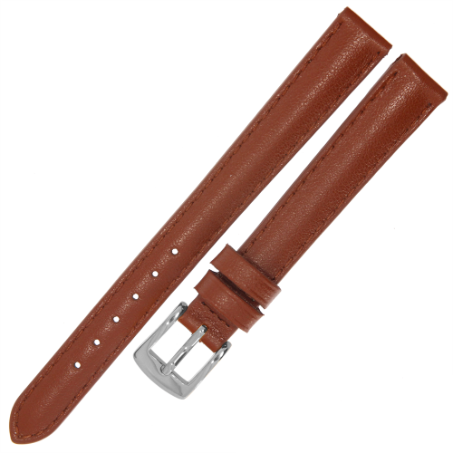 5011204_1 kopia.png