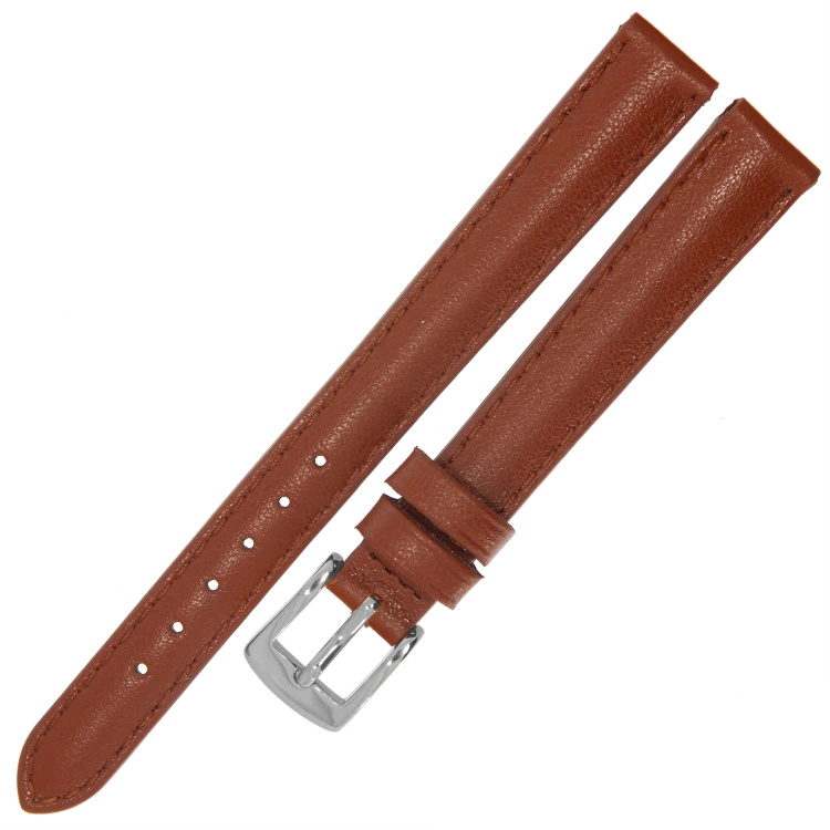 5011204_1 kopia.png