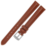5011204_1 kopia.png