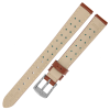 5011204_2 kopia.png