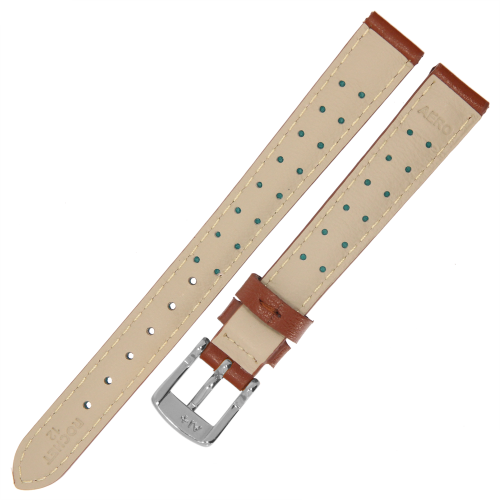 5011204_2 kopia.png