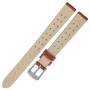 5011204_2 kopia.png