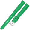 5011238_1 kopia.png