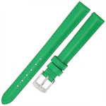 5011238_1 kopia.png
