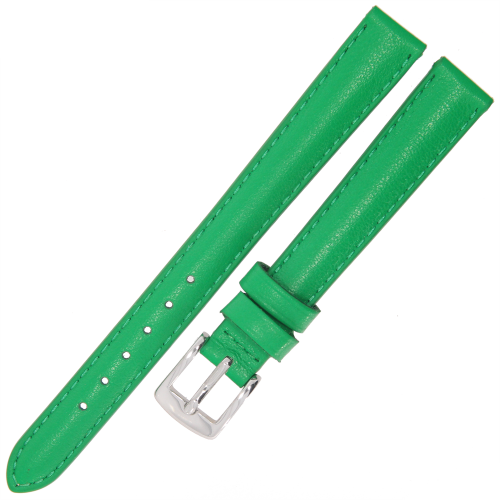 5011238_1 kopia.png