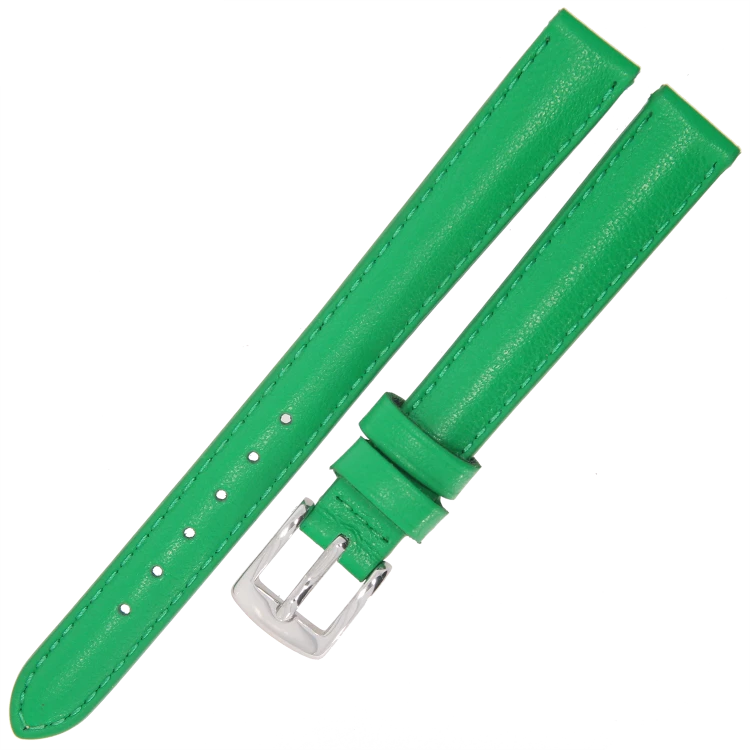 5011238_1 kopia.png