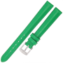 5011238_1 kopia.png
