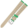 5011238_2 kopia.png
