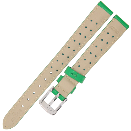 5011238_2 kopia.png