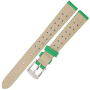 5011238_2 kopia.png