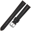 5011401_1 kopia.png