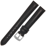 5011401_1 kopia.png