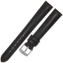 5011401_1 kopia.png