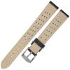5011401_2 kopia.png