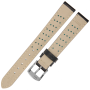 5011401_2 kopia.png