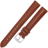 5011404_1 kopia.png