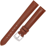 5011404_1 kopia.png