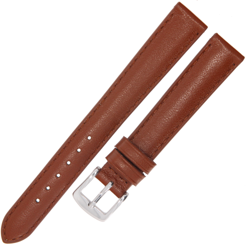5011404_1 kopia.png