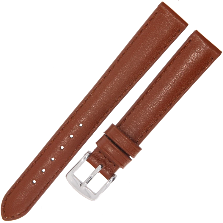 5011404_1 kopia.png