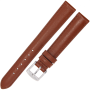 5011404_1 kopia.png