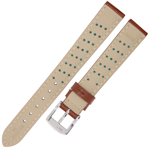 5011404_2 kopia.png