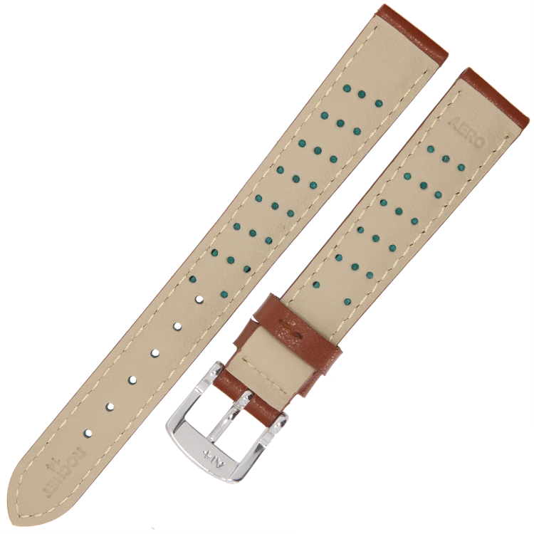 5011404_2 kopia.png
