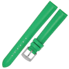 5011438_1 kopia.png