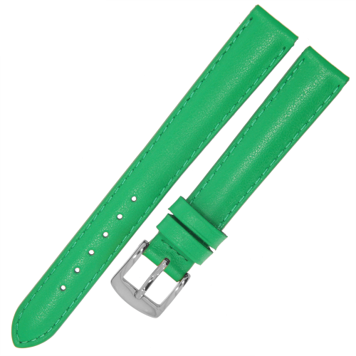 5011438_1 kopia.png