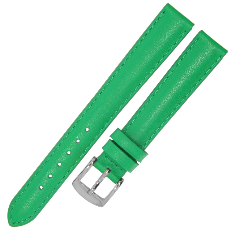 5011438_1 kopia.png