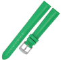 5011438_1 kopia.png