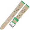 5011438_2 kopia.png