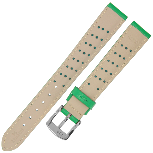 5011438_2 kopia.png