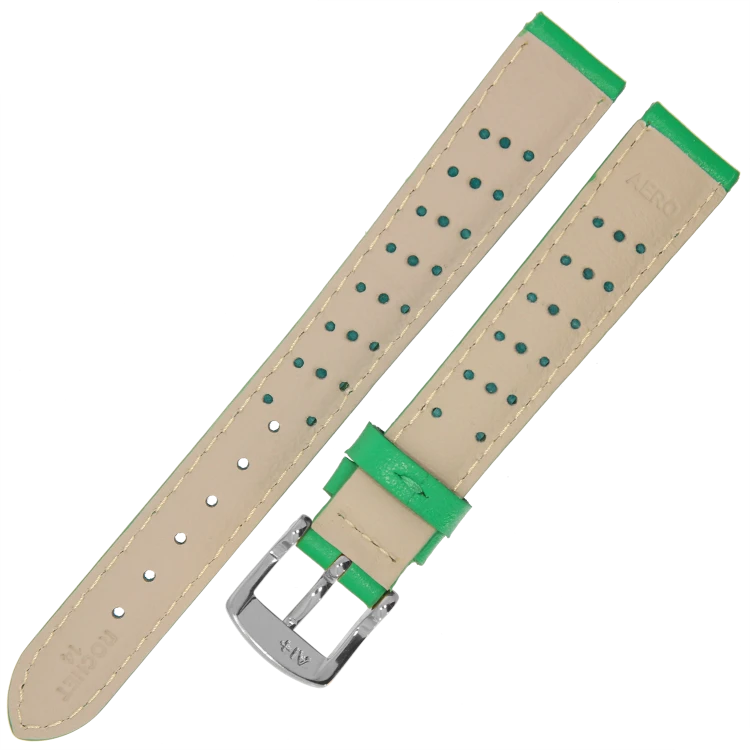5011438_2 kopia.png