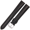 5011601_1 kopia.png