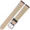 5011601_2 kopia.png